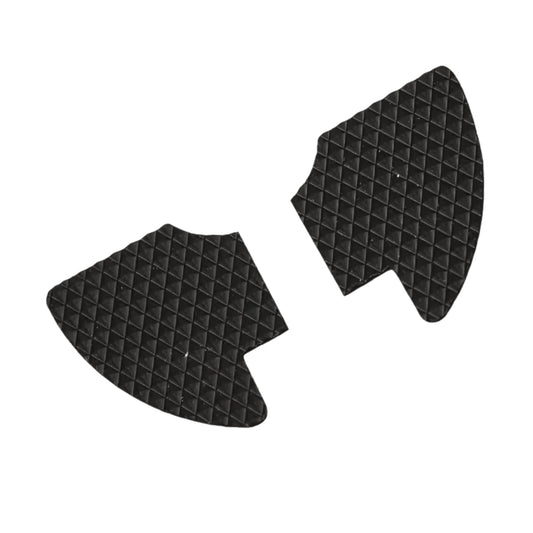 Vibrationsdämpare INOKIM OX/OXO (4st) - Reservdel - Wheelyshop