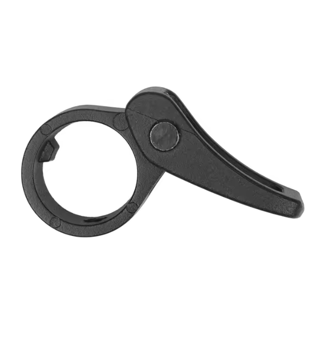 Vikningslås Ninebot G30 - Reservdel - Wheelyshop