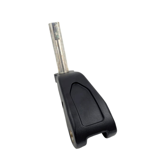 Vipparm KuKirin G3 Pro - Reservdel - Wheelyshop