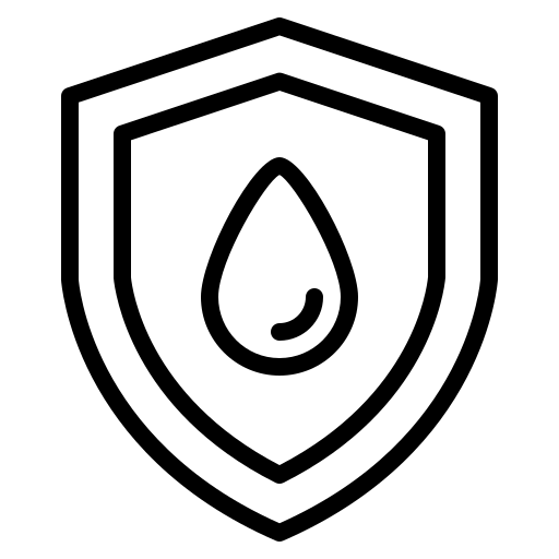 IP-klass