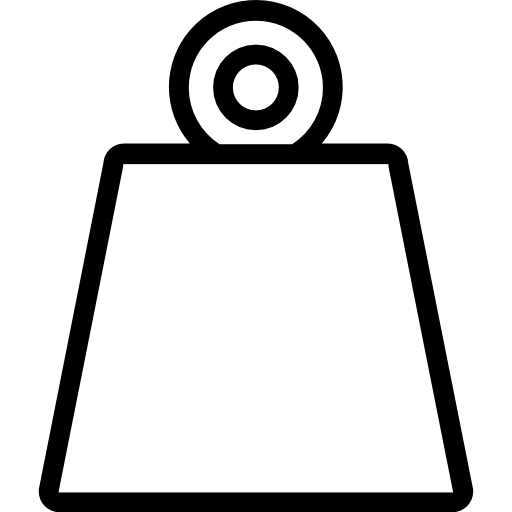 Vikt