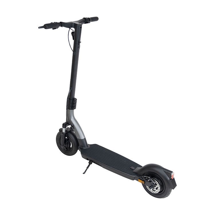 Wheely - L9 PRO+ - Elsparkcykel - Wheelyshop