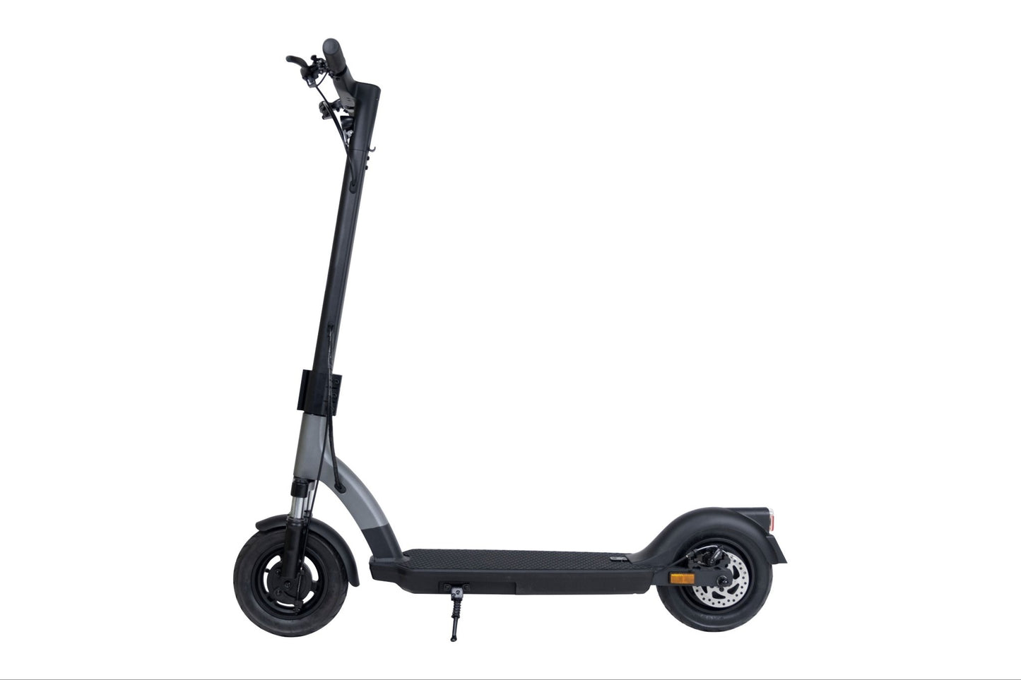 Wheely - L9 PRO+ - Elsparkcykel - Wheelyshop