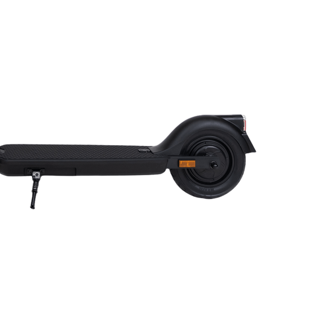 Wheely - L9 PRO+ - Elsparkcykel - Wheelyshop