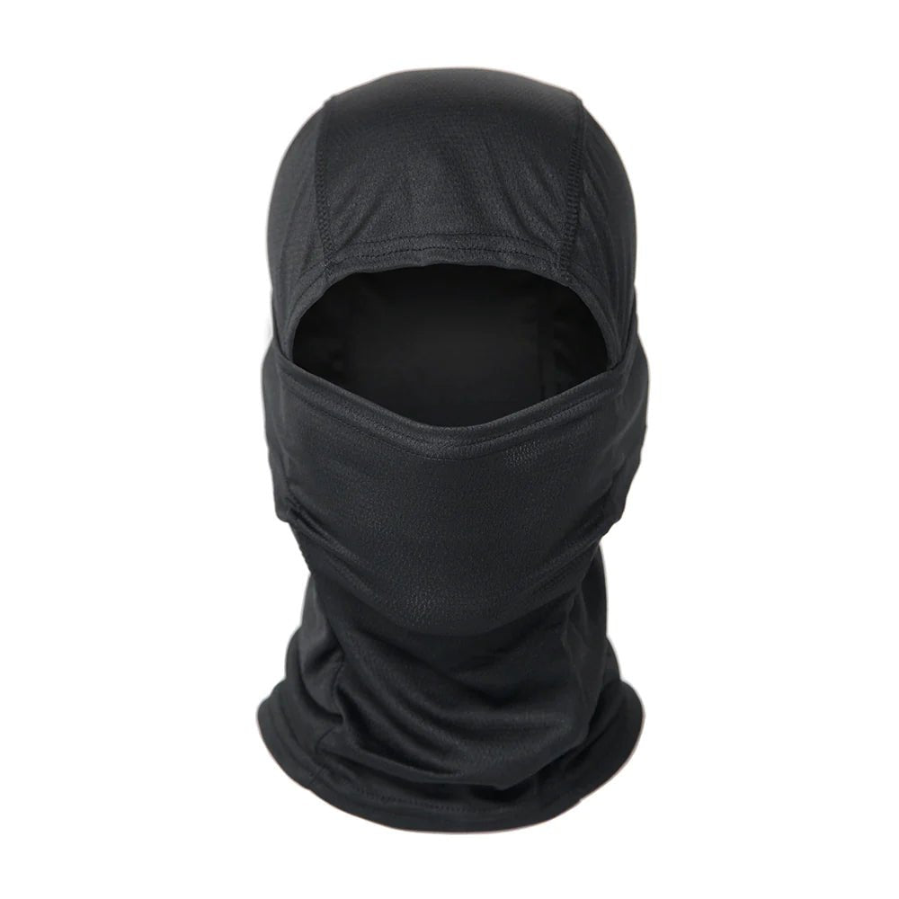 WindGuard - Balaklava Edition - Tillbehör - Wheelyshop