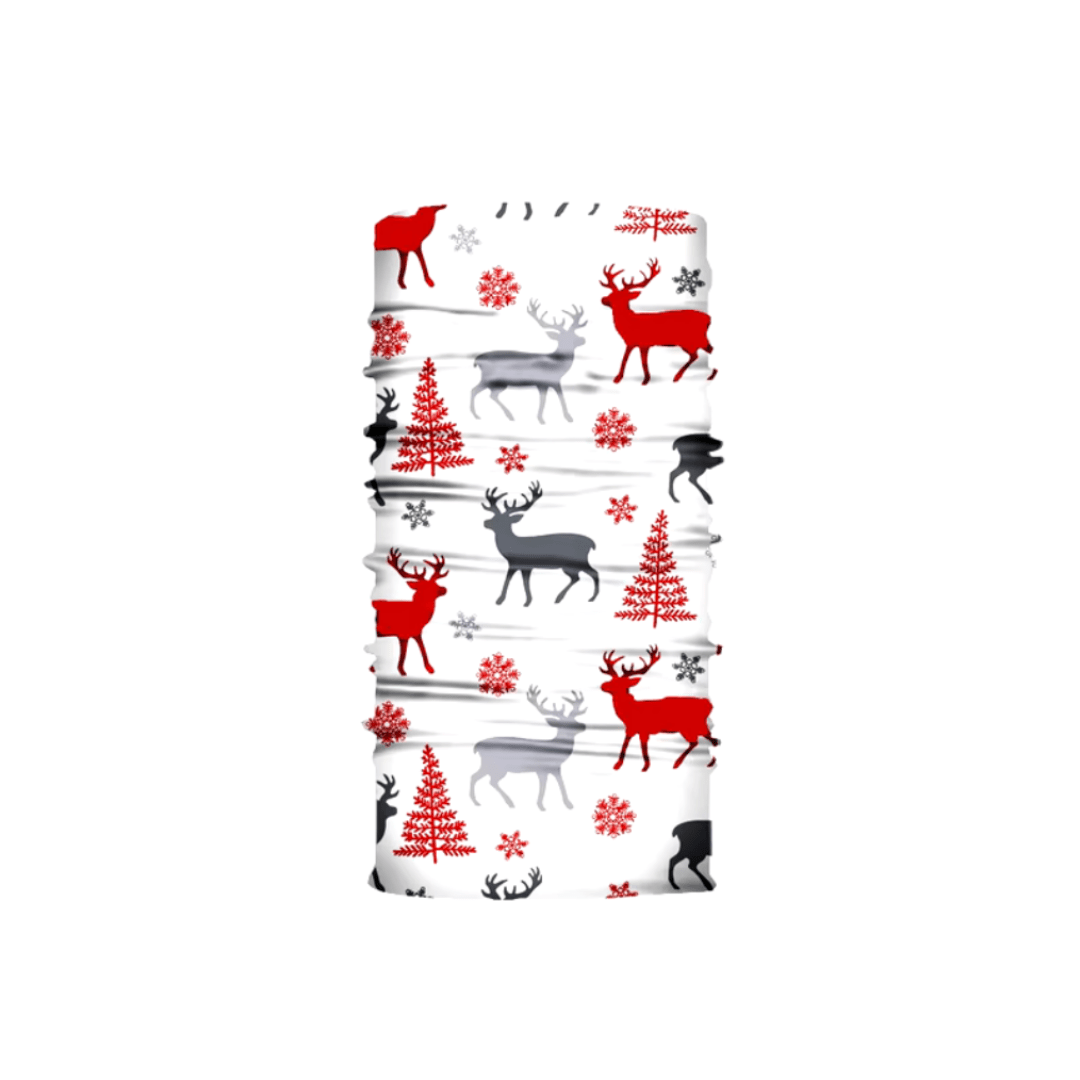 WindGuard - Christmas Edition - Tillbehör - Wheelyshop