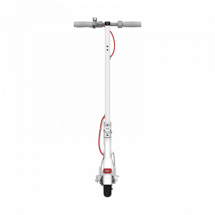 Xiaomi 3 Lite Nordic Edition - Elsparkcykel - Wheelyshop
