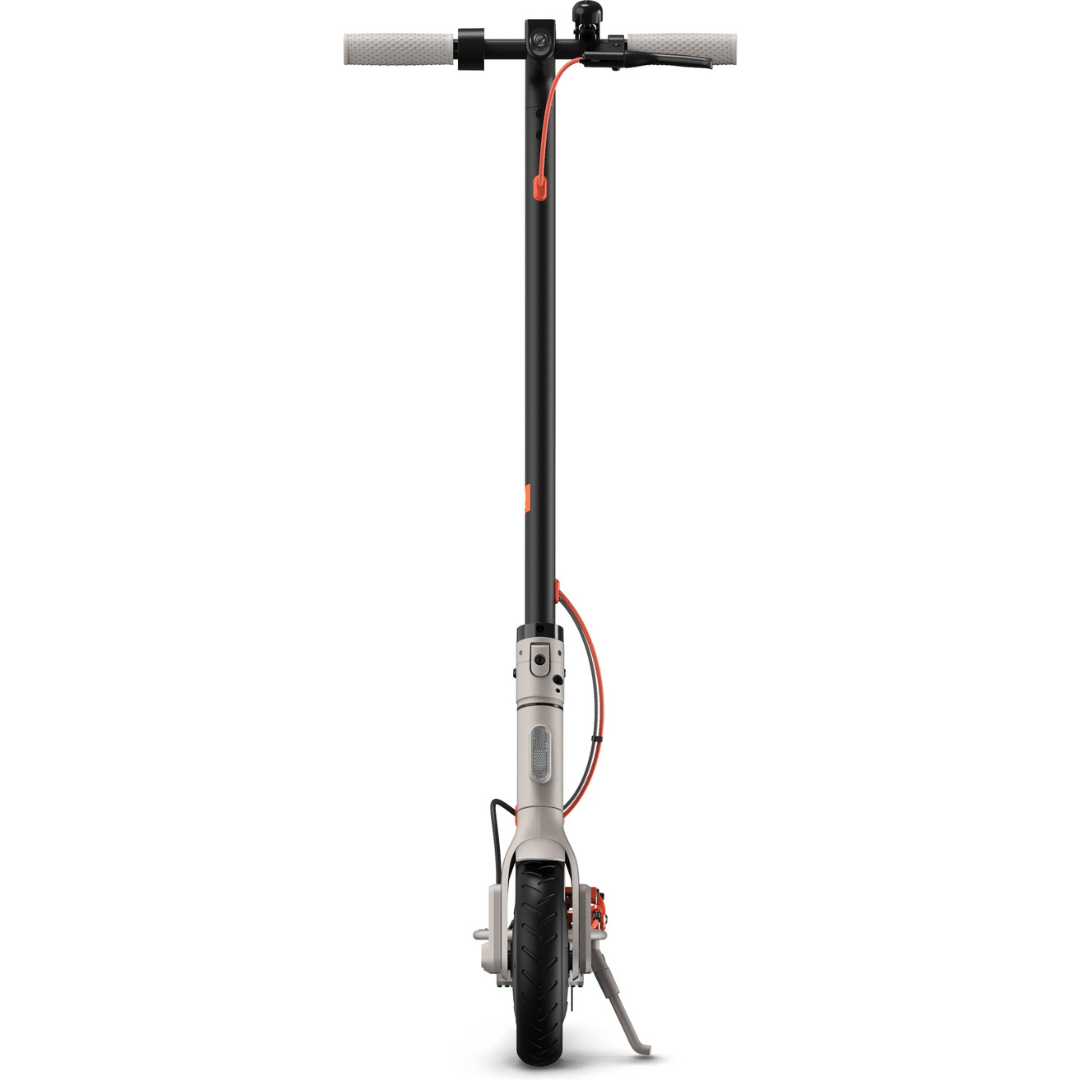 Xiaomi 3 Nordic Edition - Elsparkcykel - Wheelyshop