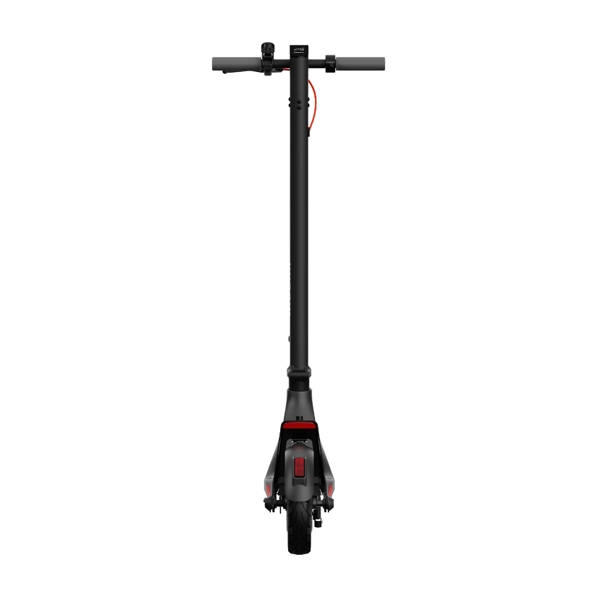 Xiaomi 4 Lite (2nd Gen) - Elsparkcykel - Wheelyshop