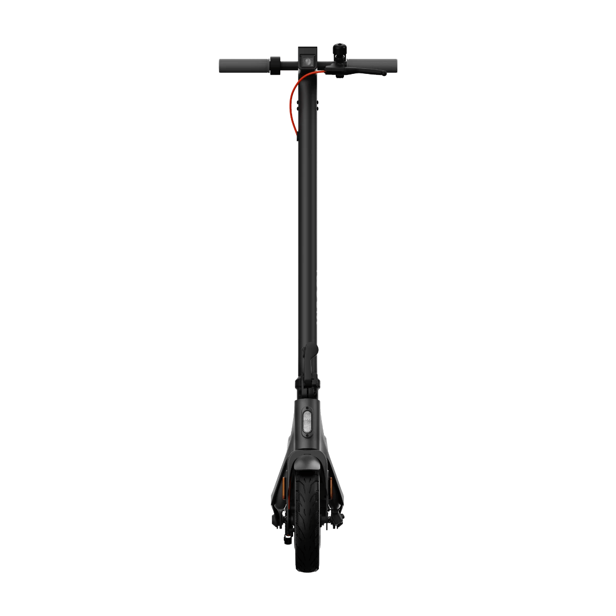 Xiaomi 4 Lite (2nd Gen) - Elsparkcykel - Wheelyshop
