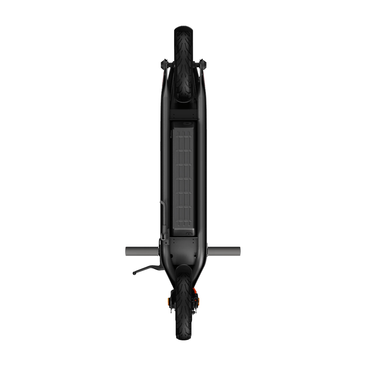 Xiaomi 4 Lite (2nd Gen) - Elsparkcykel - Wheelyshop