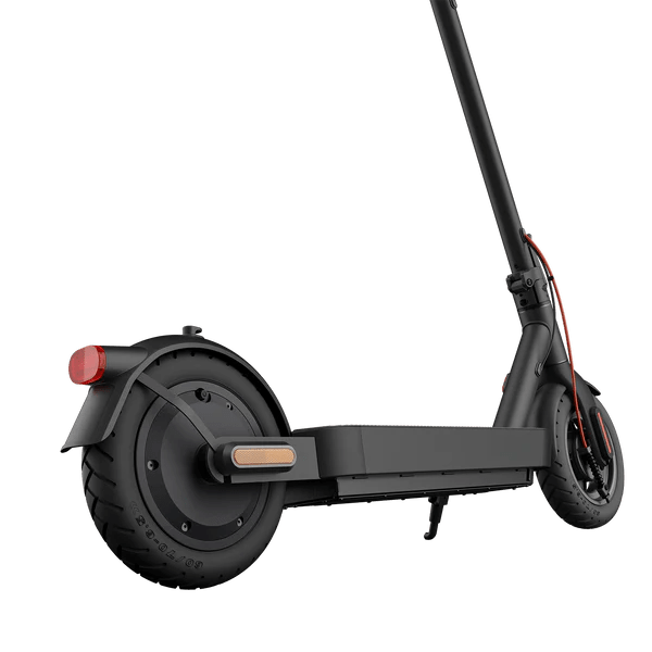 Xiaomi 4 Pro Nordic Edition (2nd Gen) - Elsparkcykel - Wheelyshop
