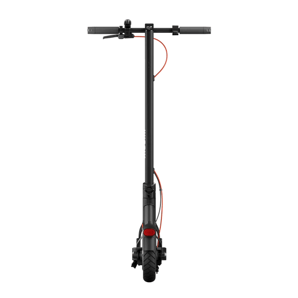 Xiaomi 4 Pro Nordic Edition (2nd Gen) - Elsparkcykel - Wheelyshop