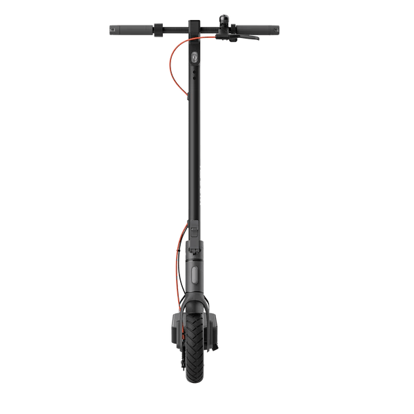 Xiaomi 4 Pro Nordic Edition (2nd Gen) - Elsparkcykel - Wheelyshop