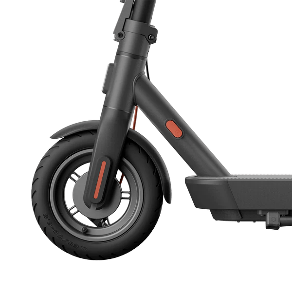 Xiaomi 4 Pro Nordic Edition (2nd Gen) - Elsparkcykel - Wheelyshop