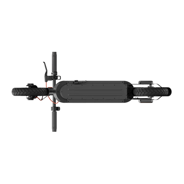 Xiaomi 4 Pro Nordic Edition (2nd Gen) - Elsparkcykel - Wheelyshop