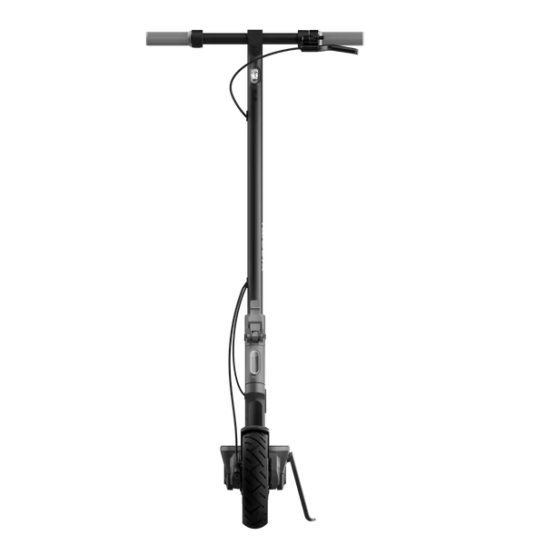 Xiaomi 4 Ultra - Elsparkcykel - Wheelyshop