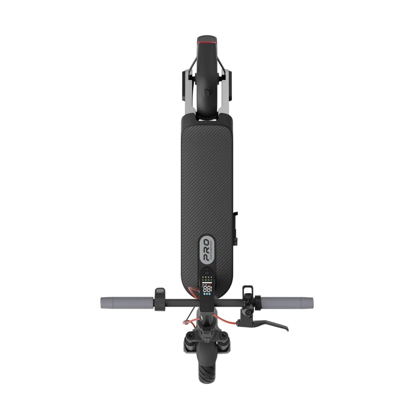 Xiaomi 5 Pro - Elsparkcykel - Wheelyshop