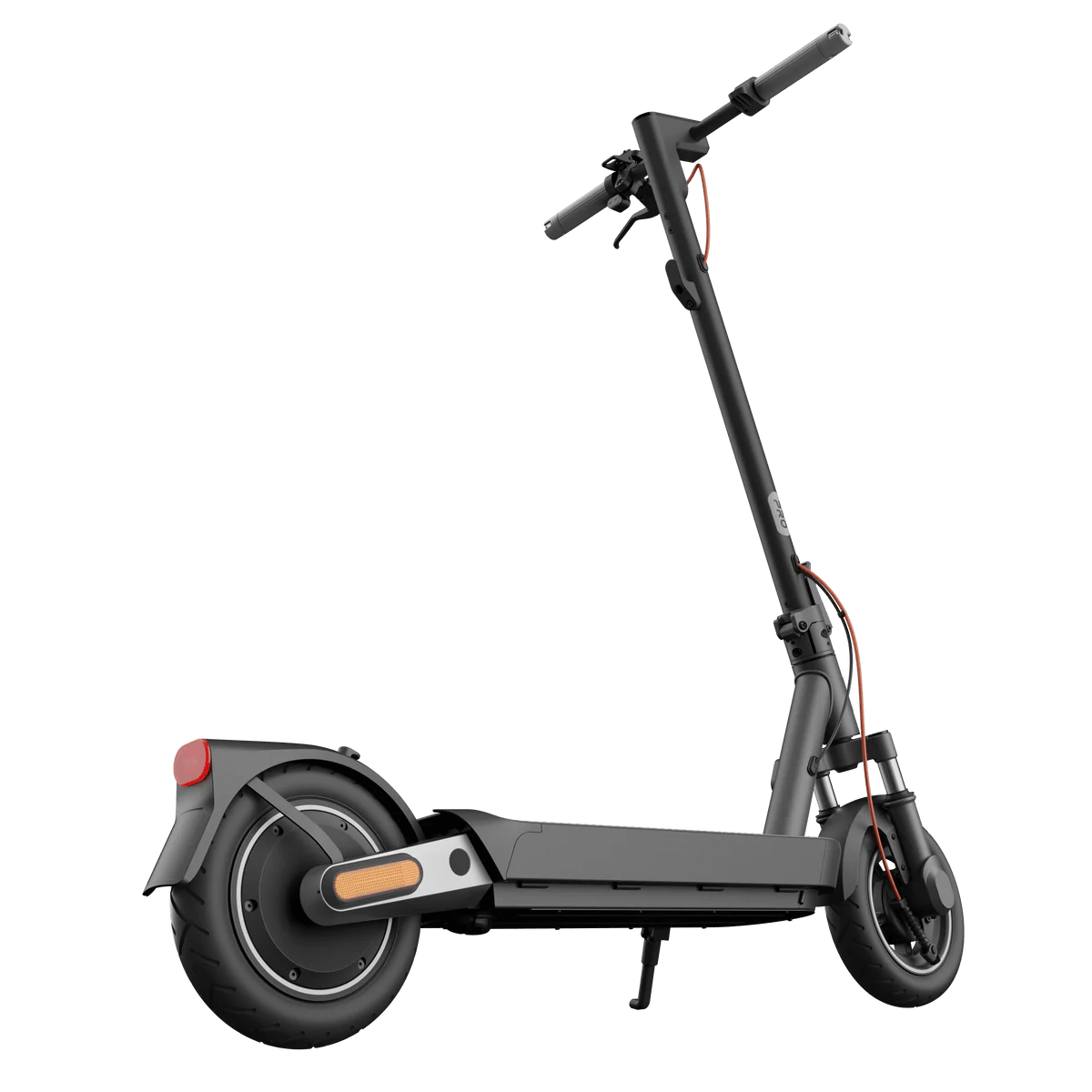 Xiaomi 5 Pro - Elsparkcykel - Wheelyshop