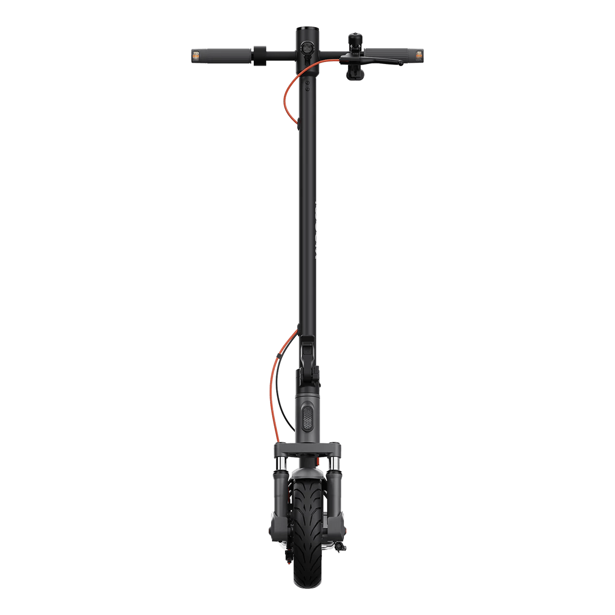 Xiaomi Elite - Elsparkcykel - Wheelyshop