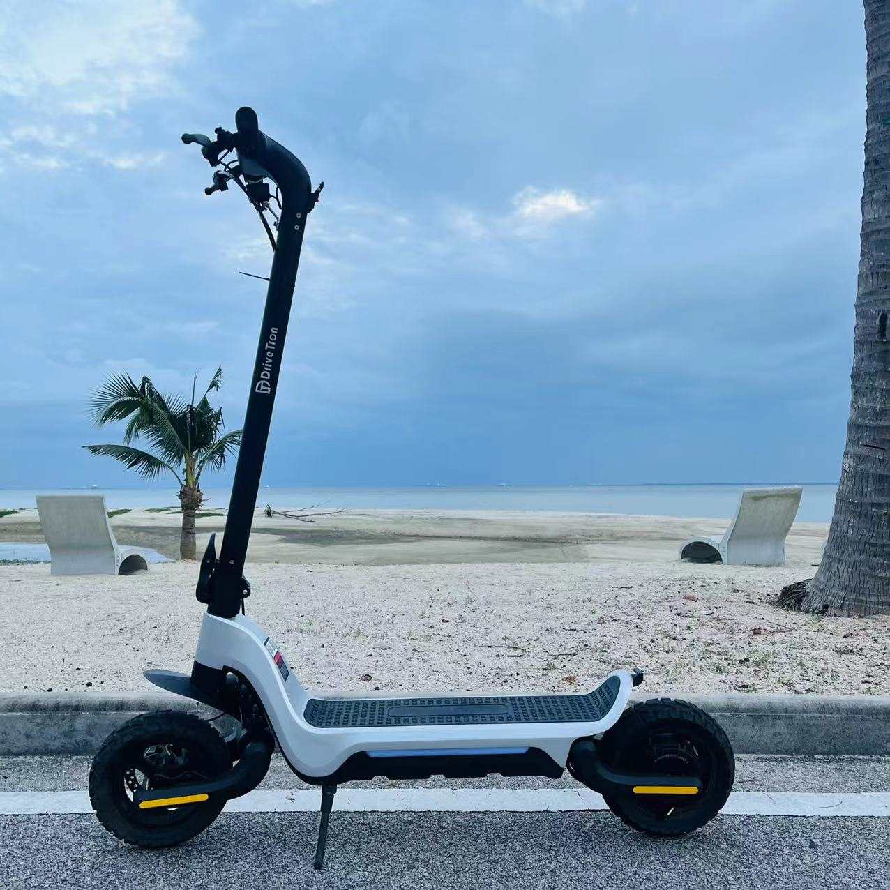 Wheely - Roadster Plus