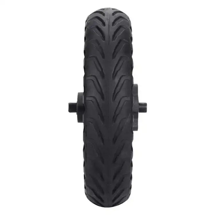 Bakhjul 8,5" Honeycomb Xiaomi - Reservdel - Wheelyshop