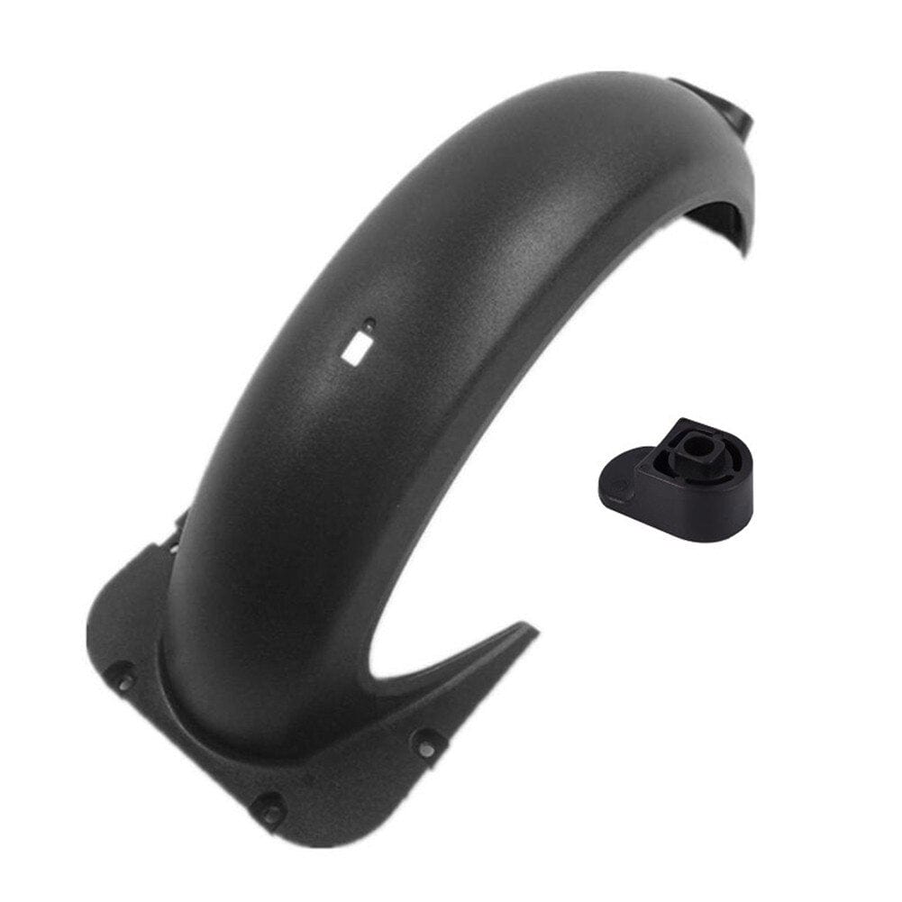 Bakre stänkskärm Kit Ninebot G30 - Reservdel - Wheelyshop
