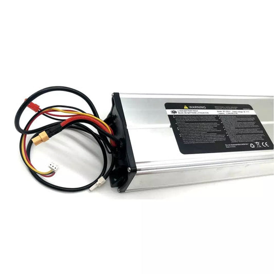 Batteri LG (10500mAh) Xiaomi - Reservdel - Wheelyshop