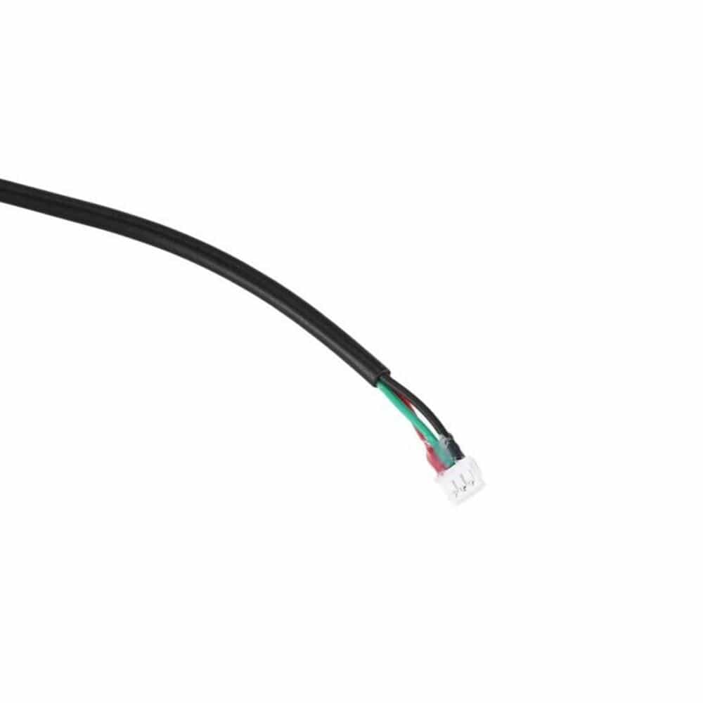 Bromshandtag Xiaomi - Reservdel - Wheelyshop