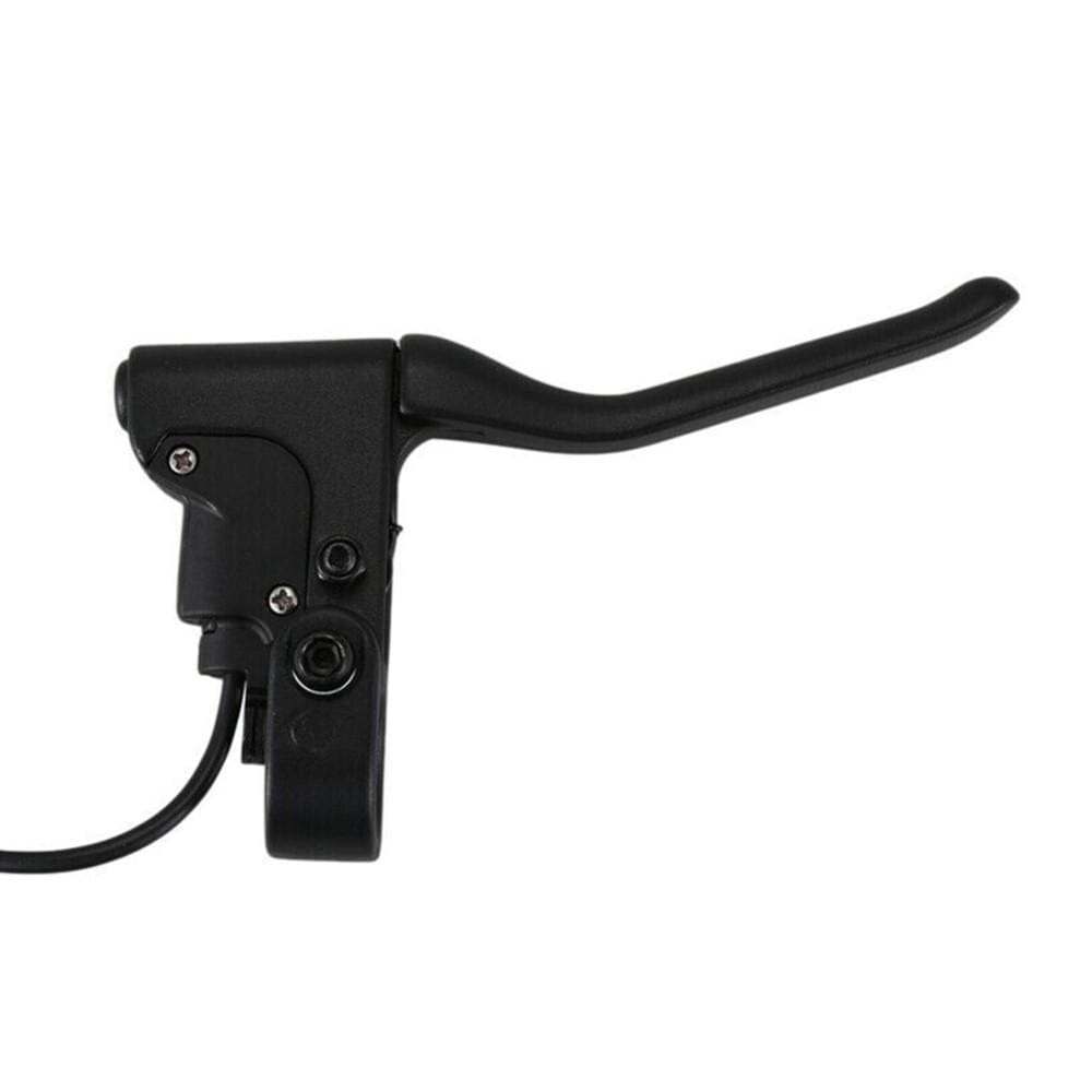 Bromshandtag Xiaomi - Reservdel - Wheelyshop