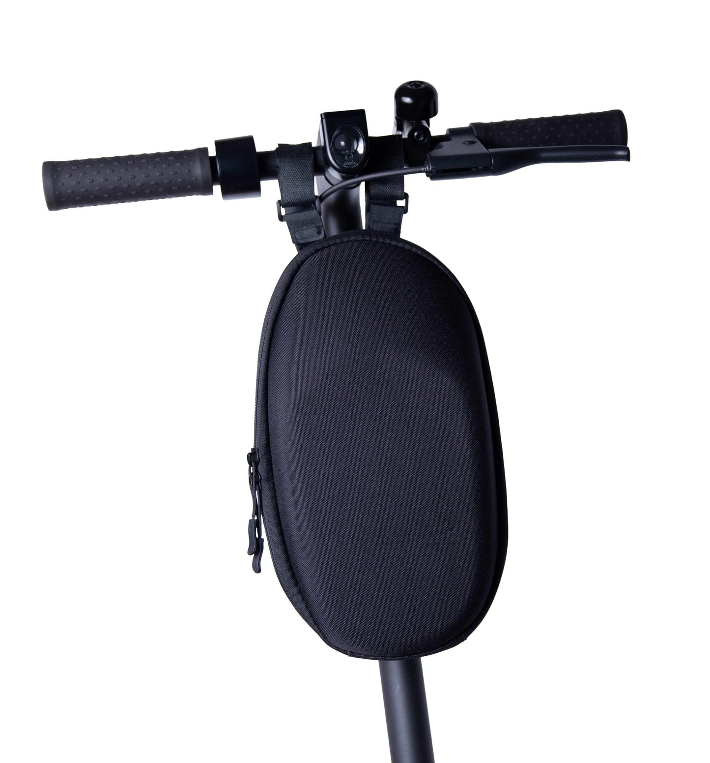 Carrier - Black Edition - Tillbehör - Wheelyshop