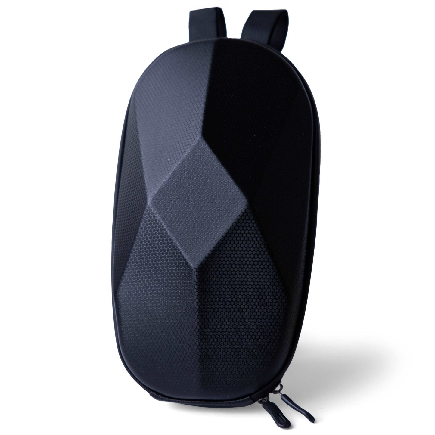 Carrier - Diamond Edition - Tillbehör - Wheelyshop