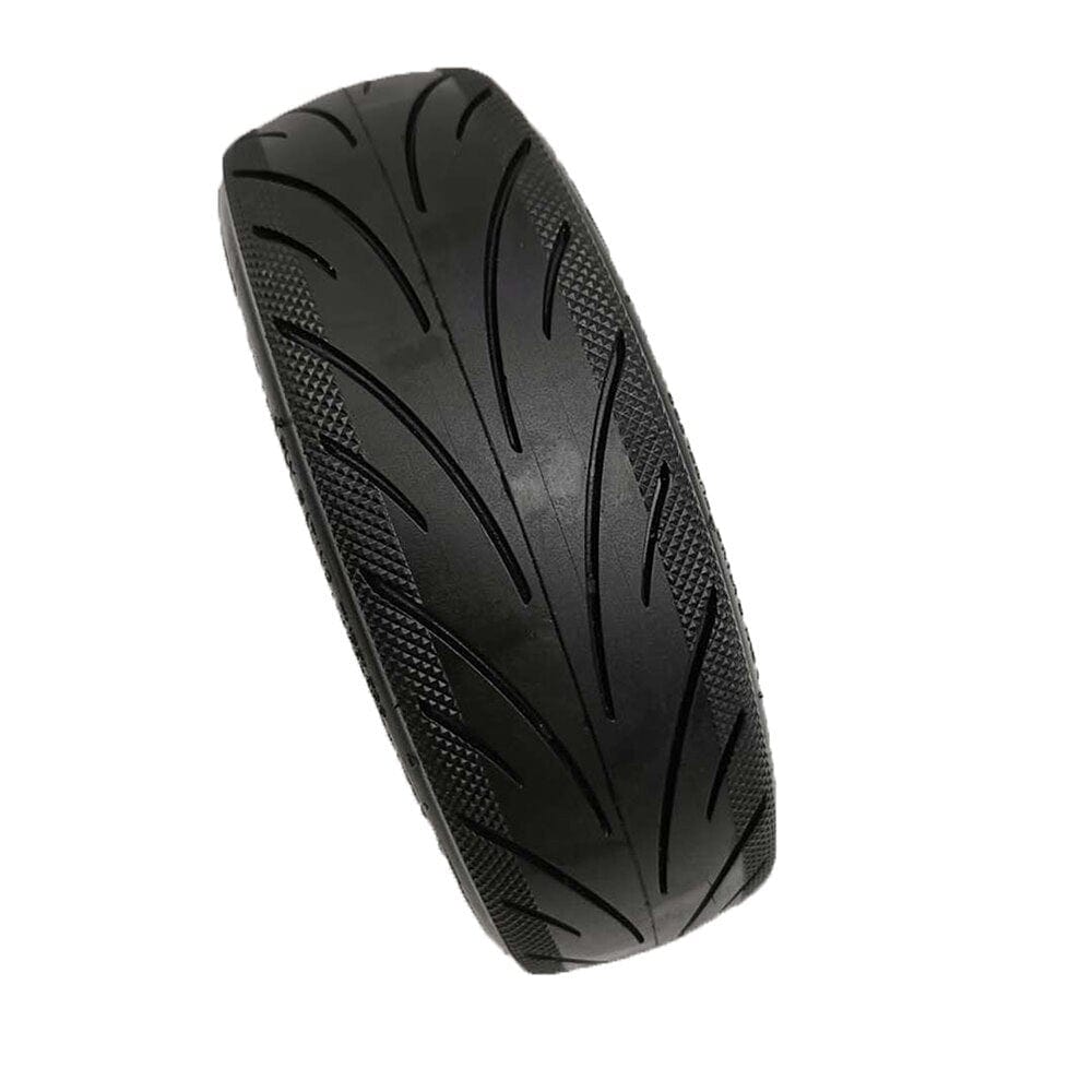 Däck 10" Luft Ninebot G30 - Reservdel - Wheelyshop