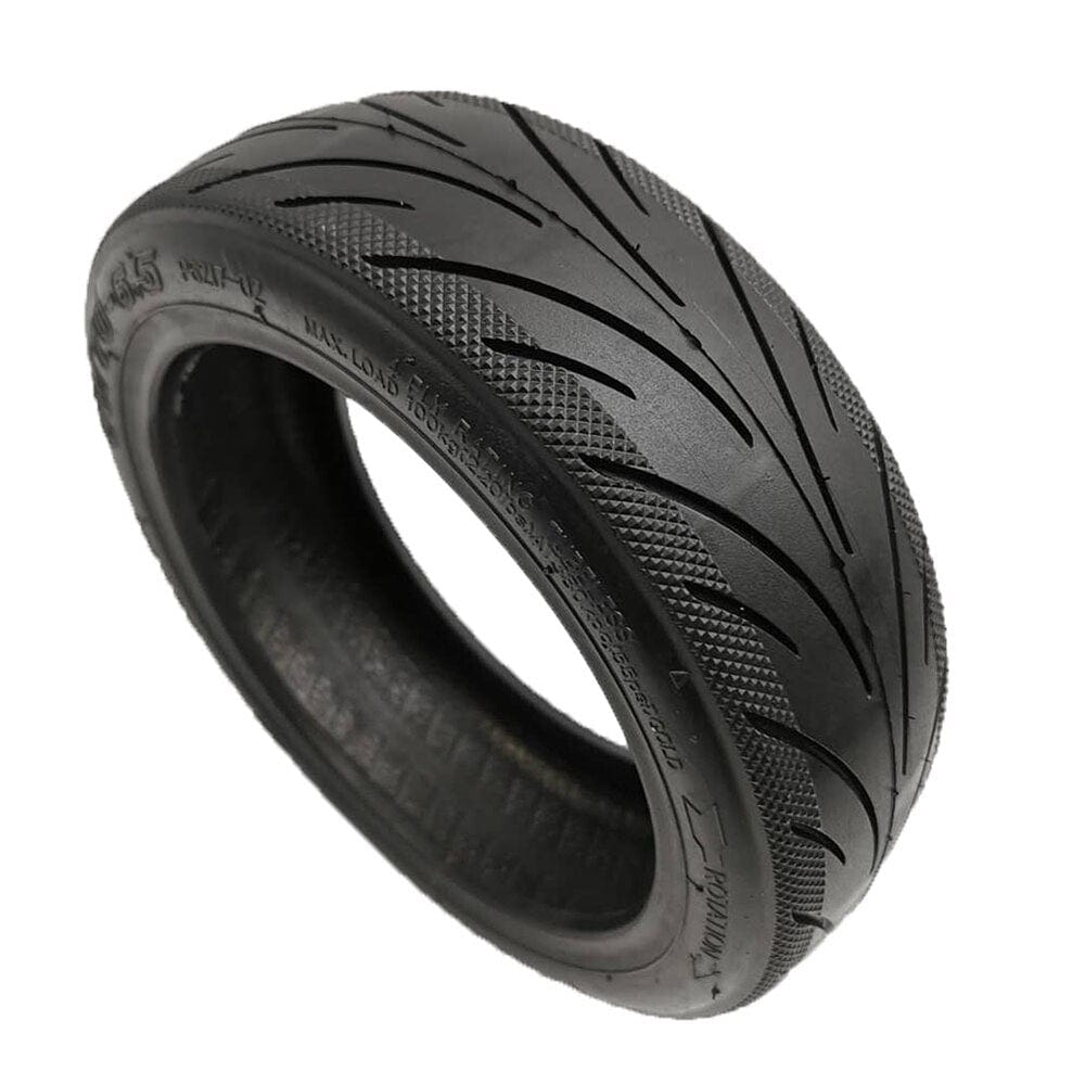 Däck 10" Luft Ninebot G30 - Reservdel - Wheelyshop