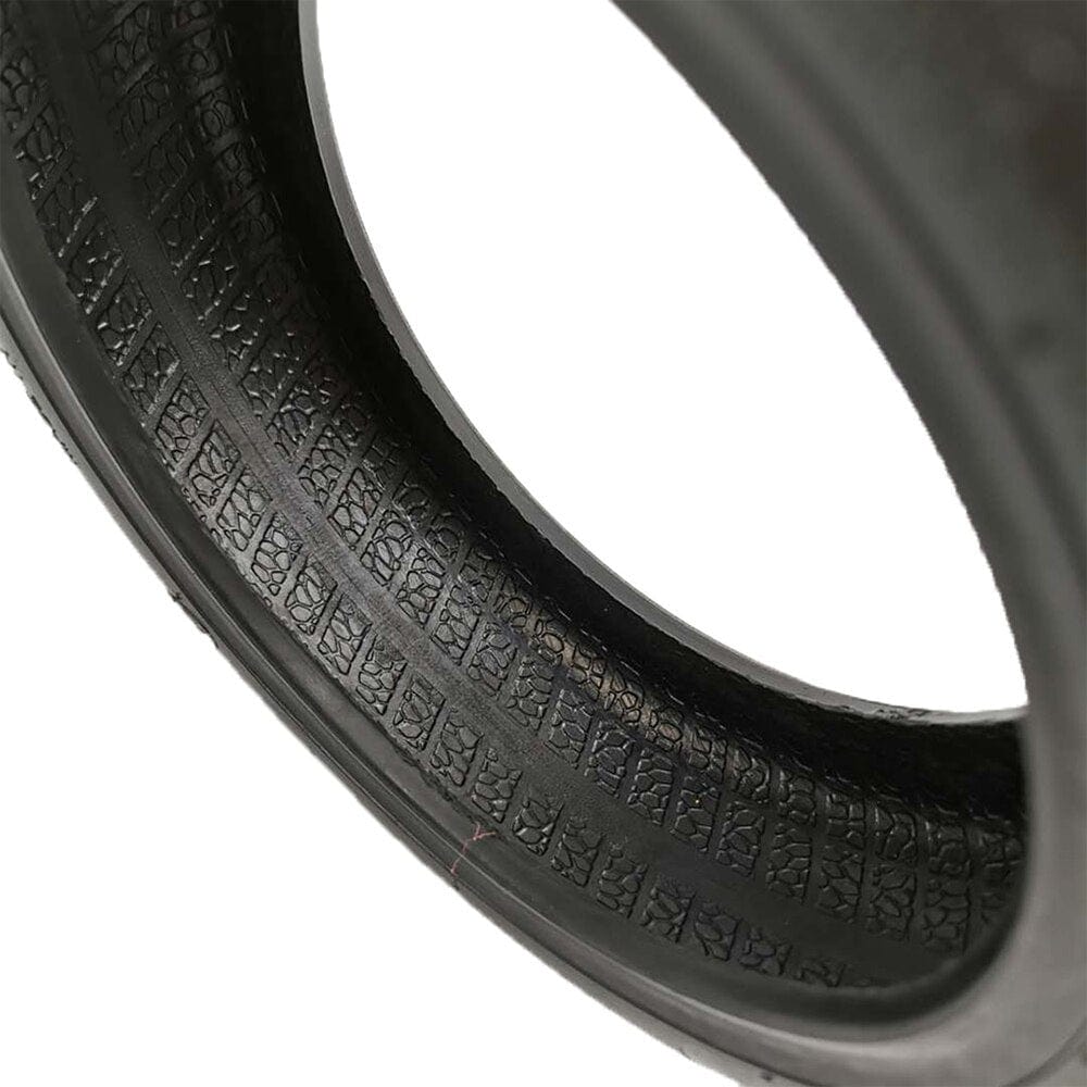 Däck 10" Luft Ninebot G30 - Reservdel - Wheelyshop