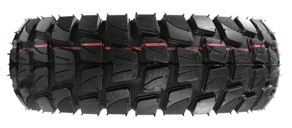 Däck 10" Off - Road Luft Kaabo/VSETT/ZERO/Dualtron/KuKirin - Reservdel - Wheelyshop