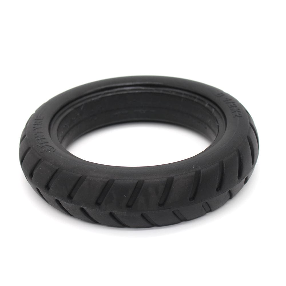 Däck 8,5" Solida Xiaomi - Reservdel - Wheelyshop