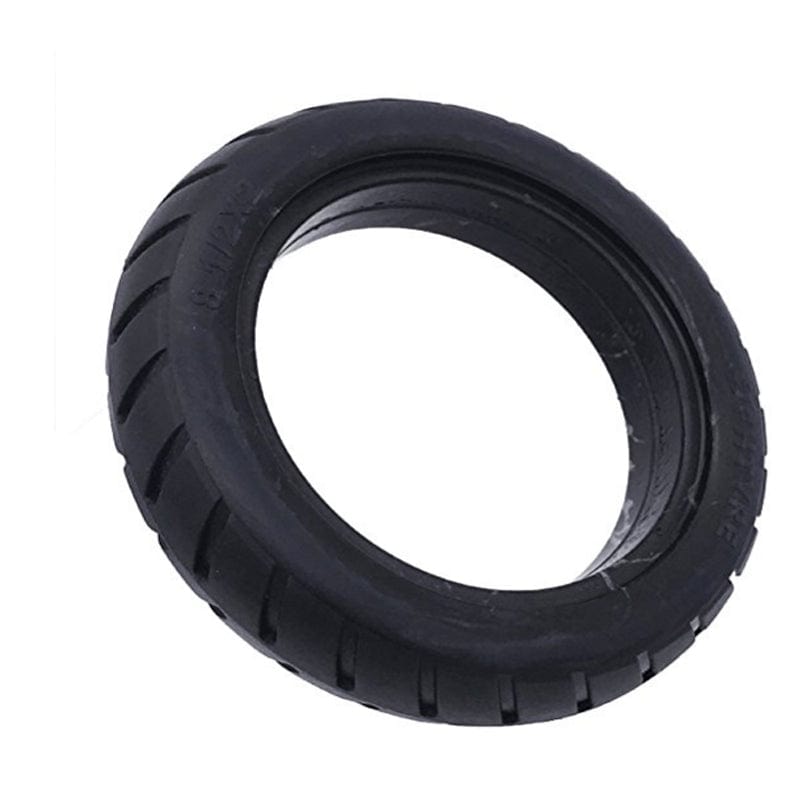 Däck 8,5" Solida Xiaomi - Reservdel - Wheelyshop