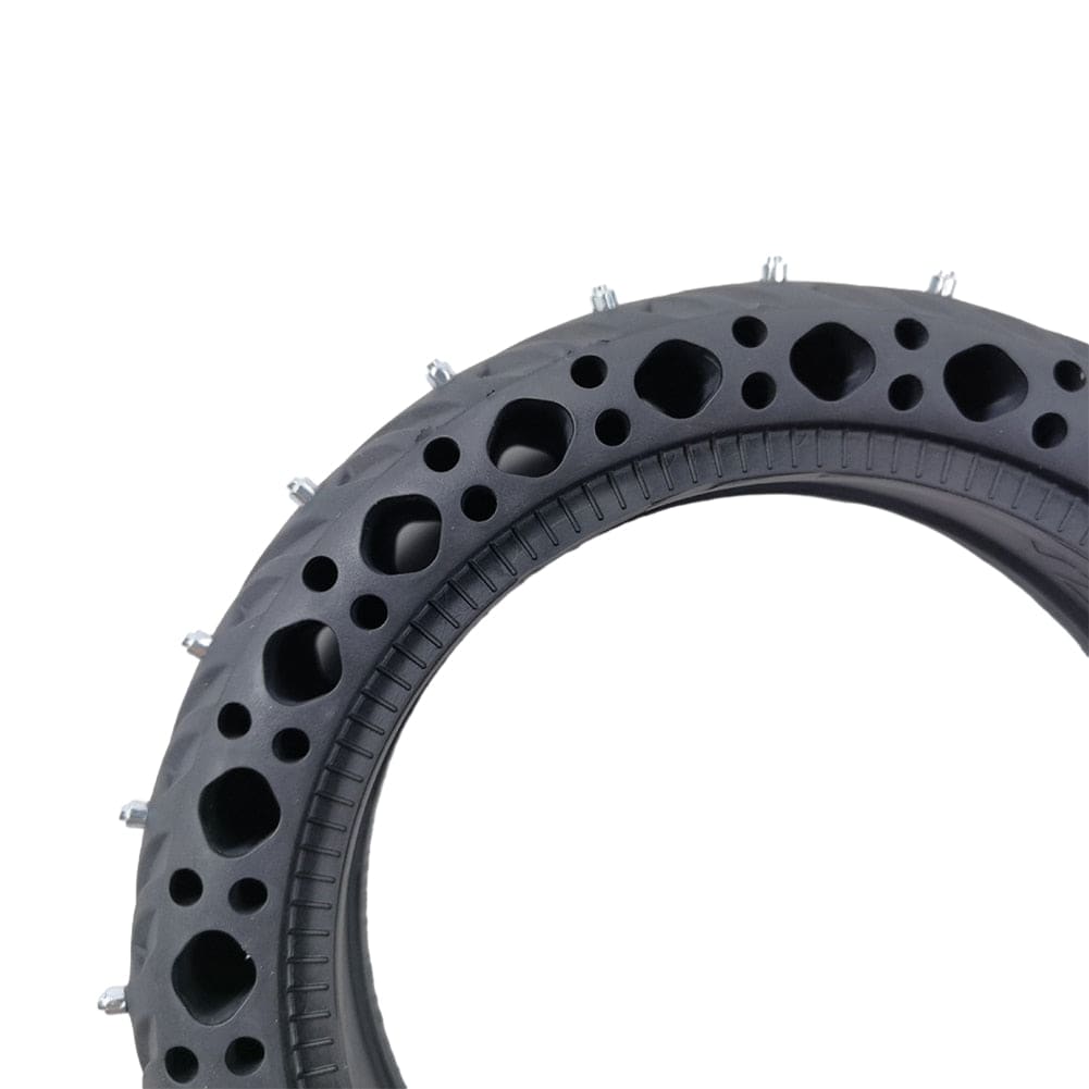 Dubbdäck 10" Honeycomb Xiaomi - Reservdel - Wheelyshop