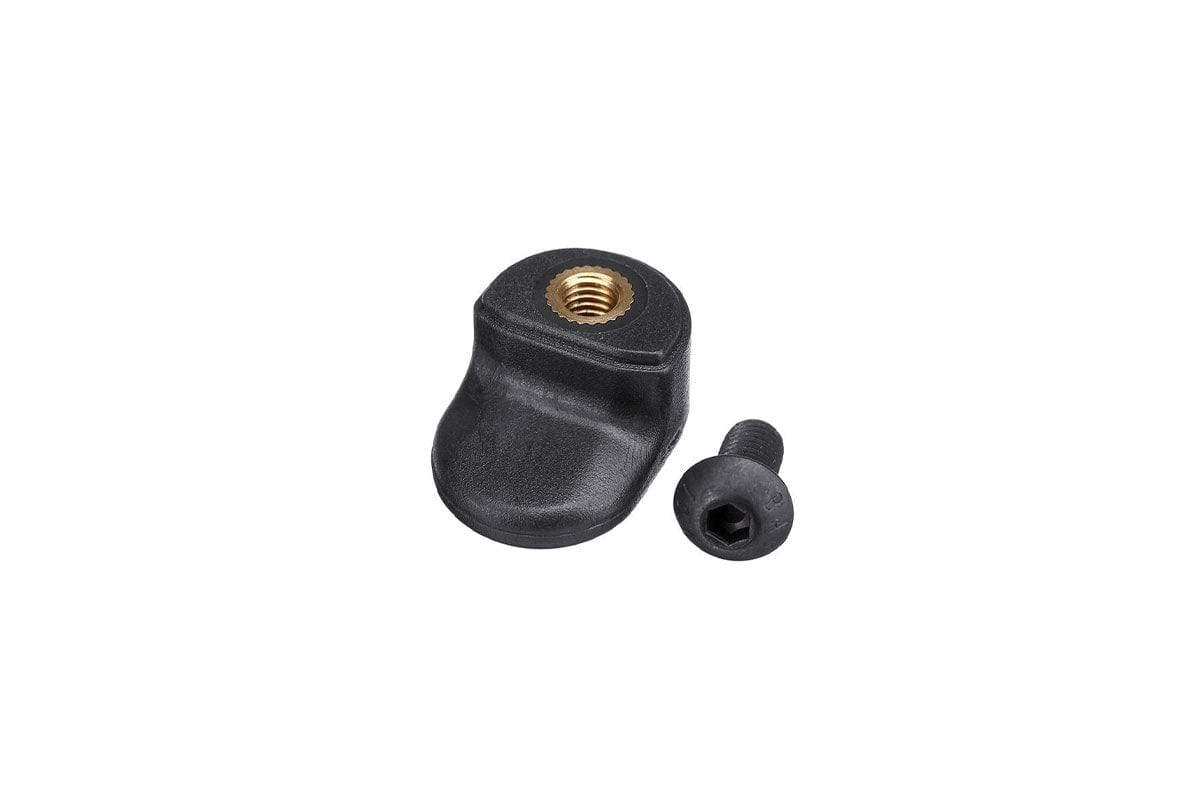 Låskrok Xiaomi - Reservdel - Wheelyshop