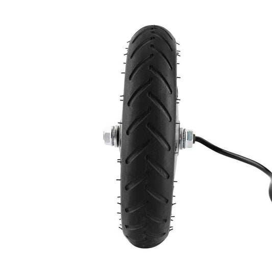Motorhjul 350W Xiaomi M365/1S/Essential - Reservdel - Wheelyshop