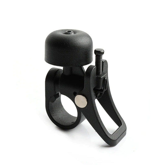 Ringklocka Xiaomi - Reservdel - Wheelyshop