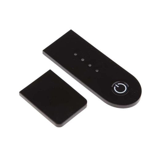 Skärmpanel Xiaomi - Reservdel - Wheelyshop