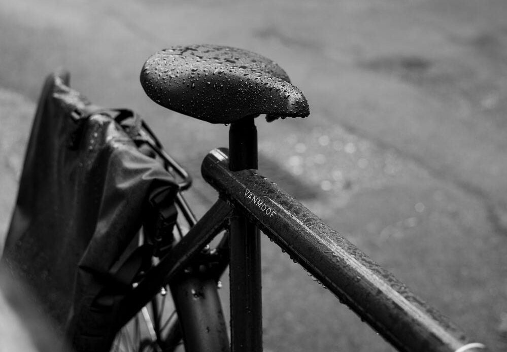 Allt du behöver veta om IP-klassificering för elsparkcyklar & elcyklar - Wheelyshop