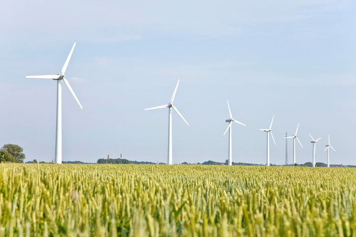 Kostnad för att ladda en elsparkcykel eller elcykel - Wheelyshop