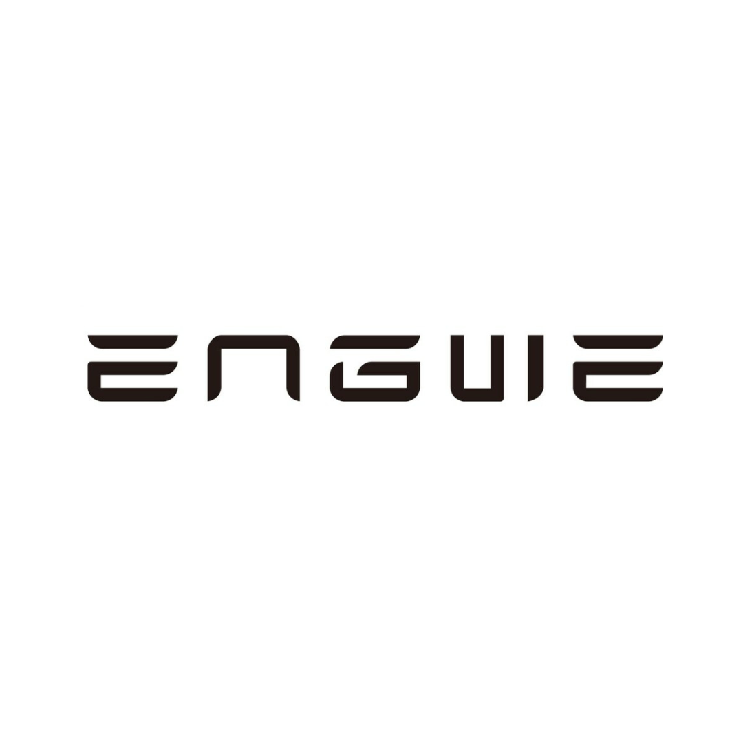 Engwe