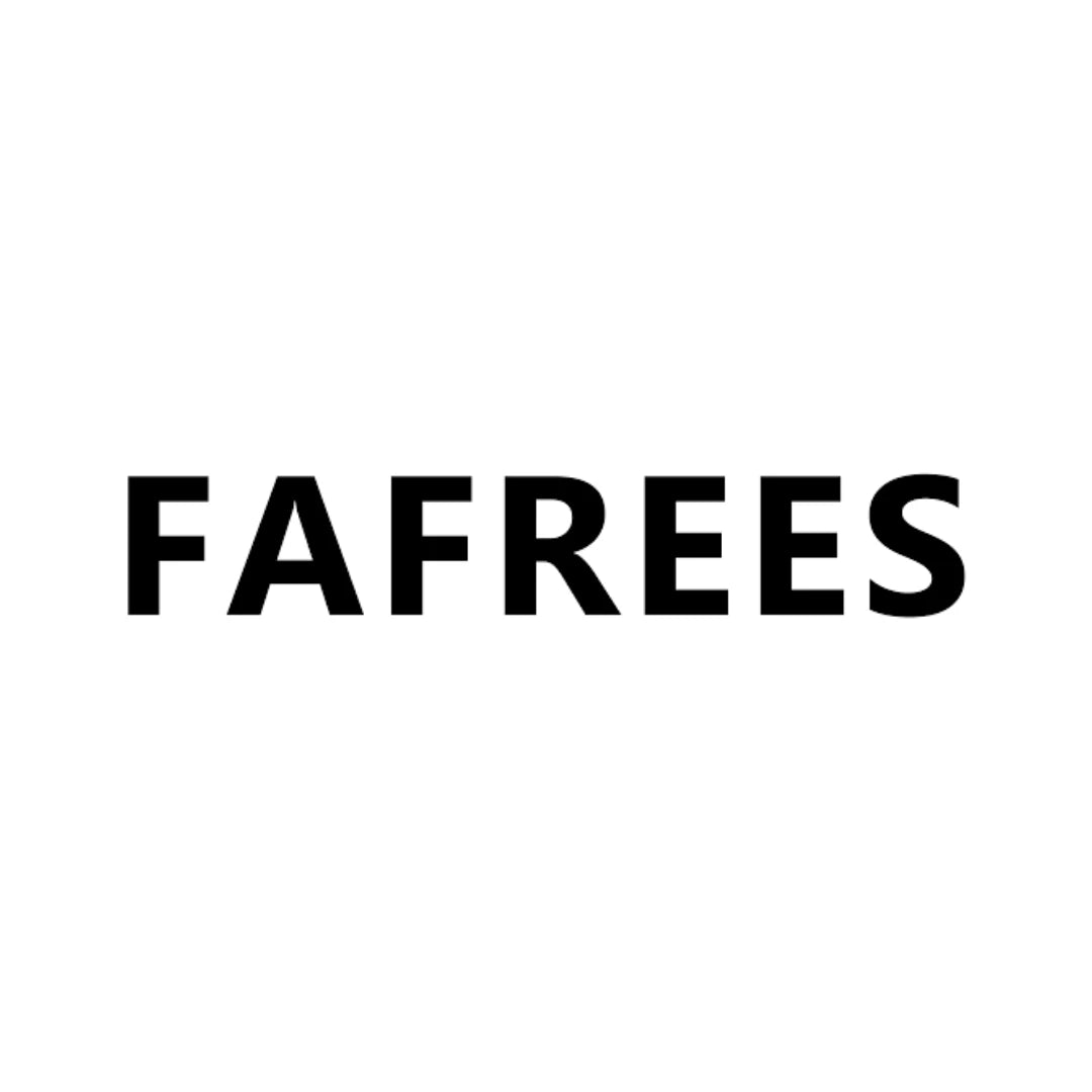 Fafrees