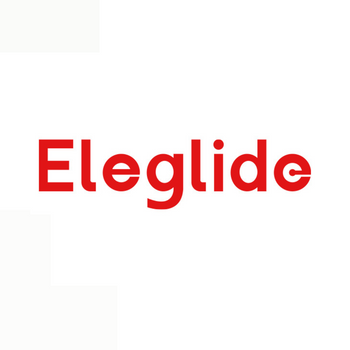 Eleglide