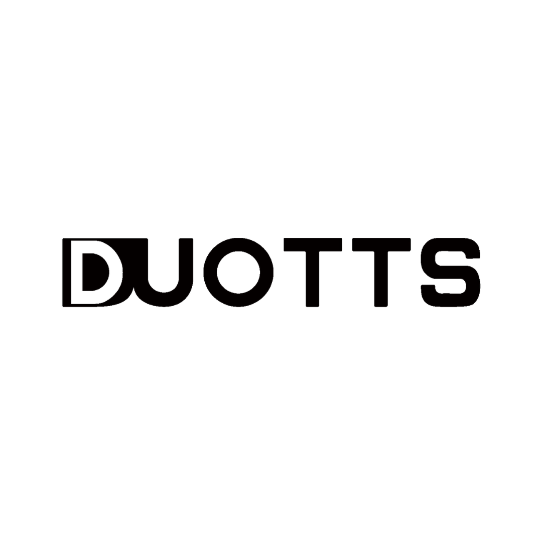 Duotts