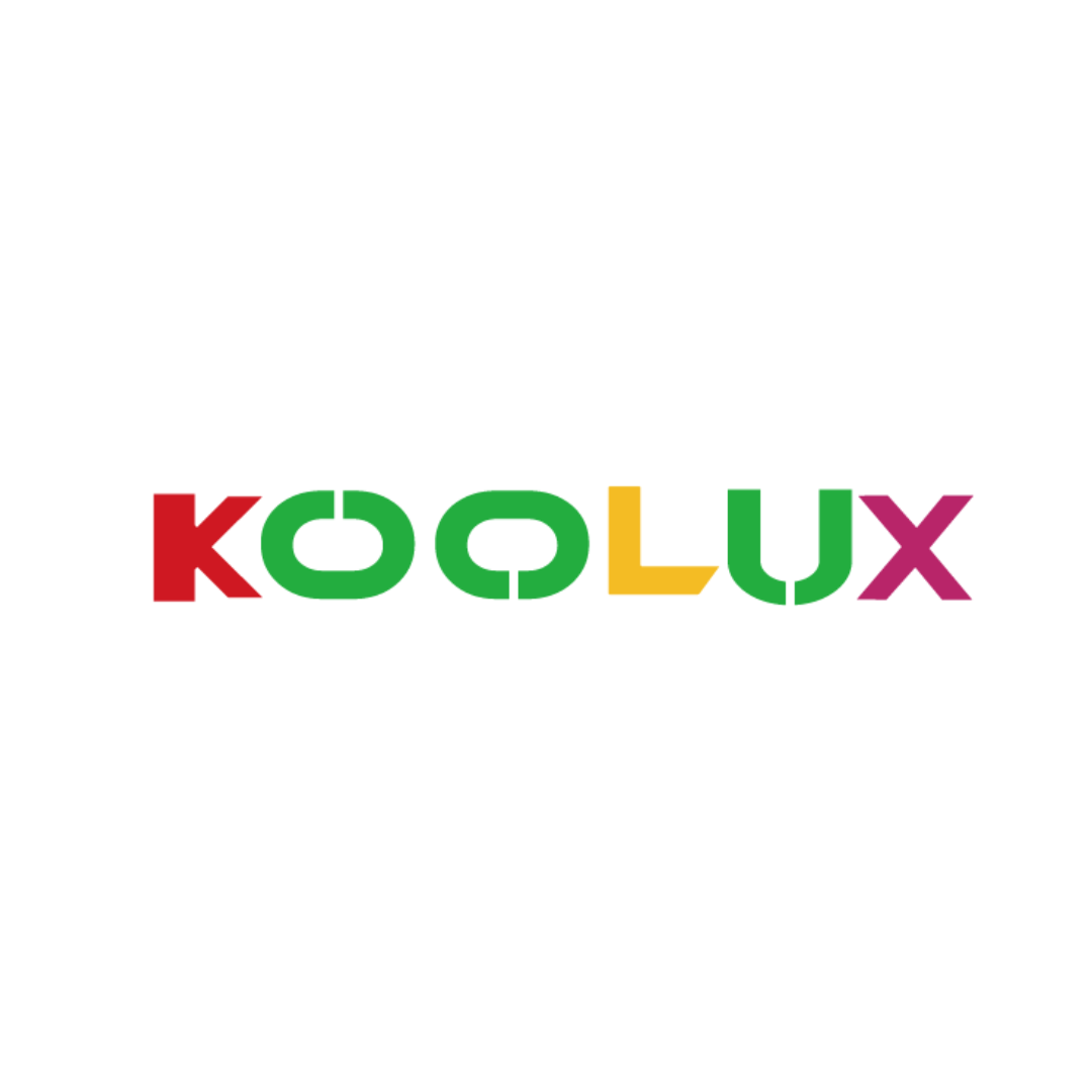 KOOLUX